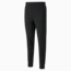 Dime Men's Basketball Pants, Puma Black, small-PHL