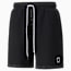 Pivot EMB Men's Basketball Shorts, Puma Black, small-PHL