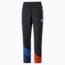 BMW M Motorsport Statement Woven Men's Pants, Puma Black-M Color, small-PHL