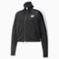 T7 Crop Track Women's Jacket, Puma Black, small-PHL