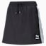 T7 Woven Women's Skirt, Puma Black, small-PHL