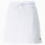 Downtown Towelling Women's Skirt, Puma White, small-PHL
