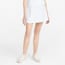 Downtown Towelling Women's Skirt, Puma White, small-PHL