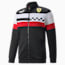 Scuderia Ferrari Race SDS Men's Track Jacket, Puma Black, small-PHL