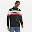 Scuderia Ferrari Race SDS Men's Track Jacket, Puma Black, small-PHL