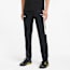 Porsche Legacy T7 Men's Track Pants, Puma Black, small-PHL
