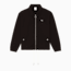 PUMA x AMI Men's Track Top, Puma Black, small-PHL