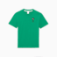 PUMA x AMI Graphic Men's Tee, Verdant Green, small-PHL