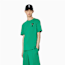 PUMA x AMI Graphic Men's Tee, Verdant Green, small-PHL