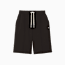 PUMA x AMI Knitted Shorts, Puma Black, small-PHL