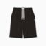 PUMA x AMI Knitted Shorts, Puma Black, small-PHL