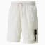 HC Men's Cargo Shorts, Pristine, small-PHL
