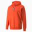 T7 GO FOR Hoodie, Firelight, small-PHL
