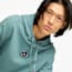 T7 GO FOR Hoodie, Mineral Blue, small-PHL
