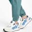 T7 GO FOR Sweatpants, Mineral Blue, small-PHL