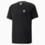 Pivot Cut-Off Men's Basketball Tee, Puma Black, small-PHL