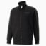 PUMA x BATMAN T7 Men's Track Top, Puma Black, small-PHL
