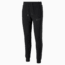 PUMA x BATMAN T7 Men's Track Pants, Puma Black, small-PHL