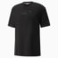 PUMA x BATMAN Men's Tee, Puma Black, small-PHL