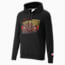 PUMA x BATMAN Men's Hoodie, Puma Black, small-PHL