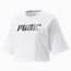 PUMA x BATMAN Graphic Women's Tee, Puma White, small-PHL
