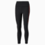 PUMA x BATMAN Women's Leggings, Puma Black, small-PHL