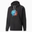 BMW M Motorsport Nightride Men's Hoodie, Puma Black, small-PHL