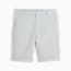 Dealer 10" Golf Shorts Men, Ash Gray, small-THA