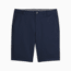 Dealer 10" Golf Shorts Men, Navy Blazer, small-THA