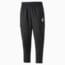 Classics Woven Pants Men, Puma Black, small-PHL
