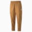 Classics Woven Pants Men, Desert Tan, small-PHL