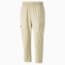 Classics Woven Pants Men, Granola, small-PHL
