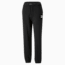 Dare To Sweatpants Women, Puma Black, small-PHL