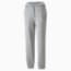 Dare To Sweatpants Women, Light Gray Heather, small-PHL