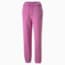 Dare To Sweatpants Women, Mauve Pop, small-PHL