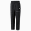 Downtown Twill Pants Men, Puma Black, small-PHL