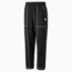 Downtown Twill Pants Men, Puma Black, small-PHL