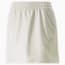 T7 Synthetic Mini Skirt Women, Pristine, small-PHL