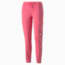 SWxP Cargo Pants Women, Sunset Pink, small-PHL