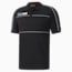 Scuderia Ferrari Race Polo Shirt Men, Puma Black, small-THA