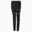 Scuderia Ferrari Race Sweatpants Youth, Puma Black, small-PHL