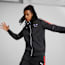BMW M Motorsport MT7 Track Jacket Men, Puma Black-M color, small-PHL