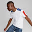BMW M Motorsport MT7 Tee Men, Puma White, small-THA