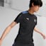 เสื้อยืดคอกลมผู้ชาย BMW M Motorsport MT7, Cotton Black-M color, small-THA