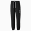 PUMA x AMI Sweatpants, Puma Black, small-PHL