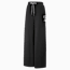 PUMA x AMI Pants Women, Puma Black, small-PHL