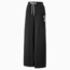 PUMA x AMI Pants Women, Puma Black, small-PHL