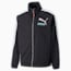 T7 Fandom Track Jacket Men, Puma Black, small-PHL
