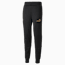 Porsche Legacy Metal Energy Race Pants Men, Puma Black, small-PHL