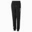 PUMA x POKÉMON Sweatpants Youth, Puma Black, small-PHL